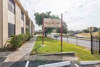 Building Photo - 3631 N MacGregor Way