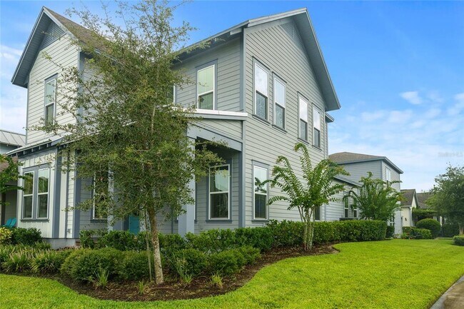 Foto del edificio - 13402 Stoddart Ave