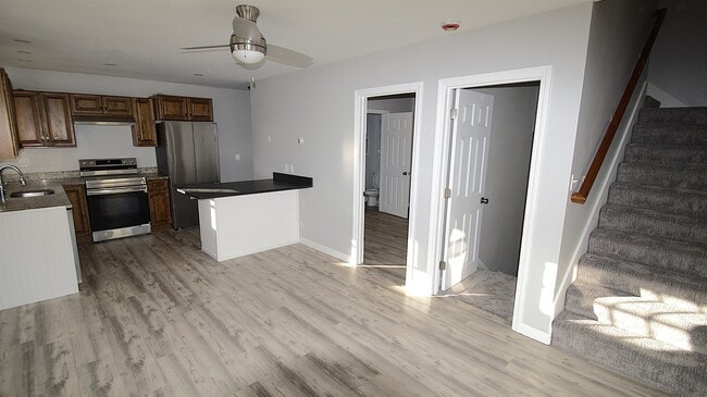 Building Photo - 29 High St