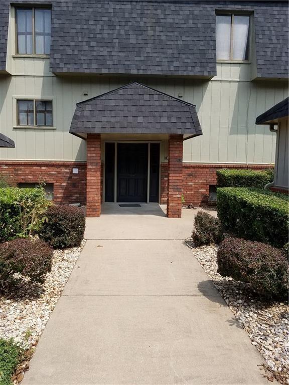 Foto del edificio - 16770 Heritage Bay Rd