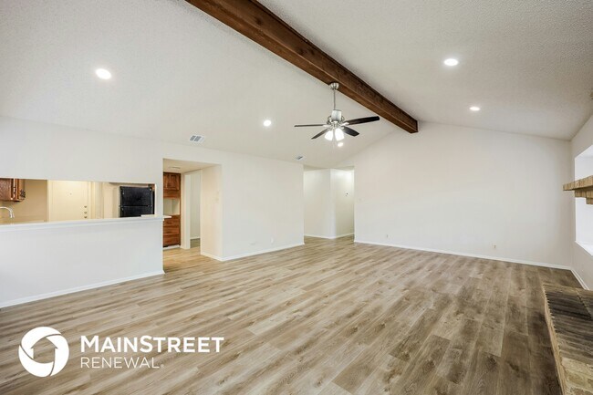 Foto del edificio - 2755 Knoll Tree St