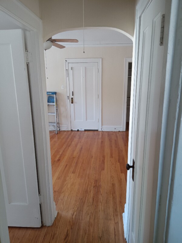 Foto del edificio - 3517 N Long Ave