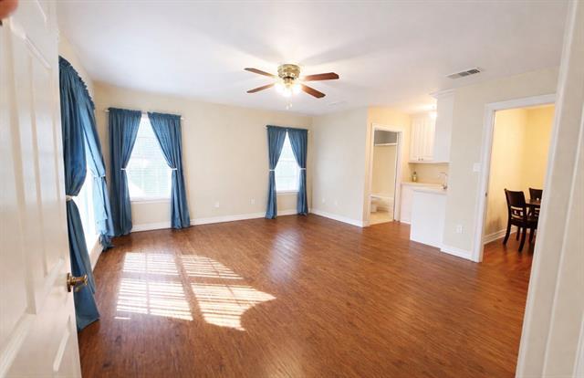 Building Photo - 1825 Glenway Dr
