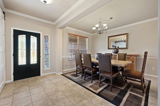 Foto del edificio - 22140 Rose Grass Ln