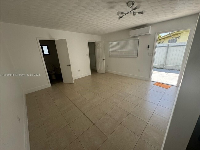 Building Photo - 14460 SW 289th St