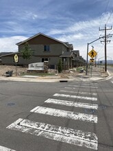 Building Photo - 1184 Montevideo Ci