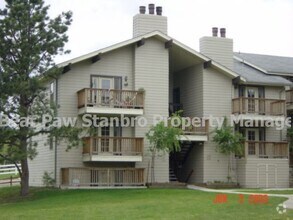 Building Photo - 29656 Buffalo Park Rd