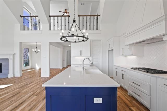 Foto del edificio - 774 Corner Post Path