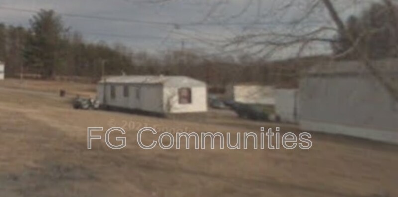 Building Photo - 119 Joyce Ct