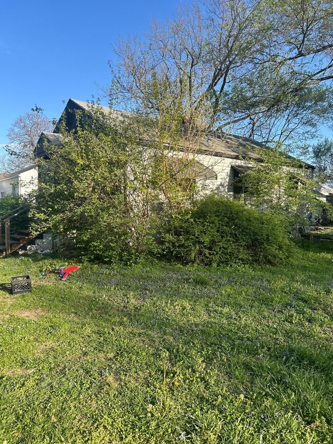 Photo - 5538 Avon Pl House