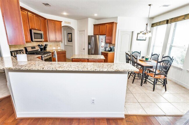 Building Photo - 7018 Casita Dr