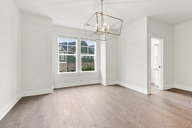 Foto del edificio - 212 Wesser St
