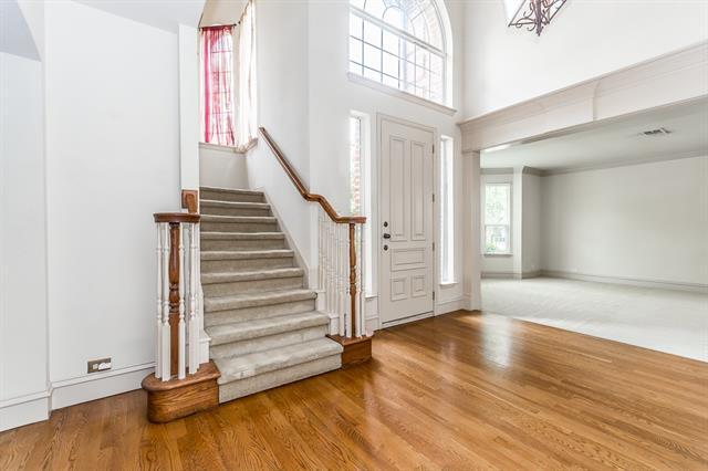 Foto del edificio - 10804 Briar Brook Ln