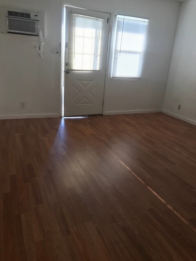 Foto del edificio - 2140 California St