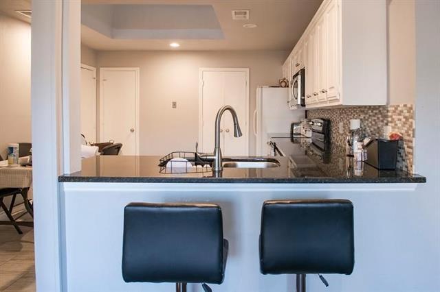 Foto del edificio - 1100 Wimbledon Ln