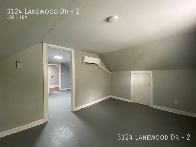 Foto del edificio - 3124 Lanewood Dr