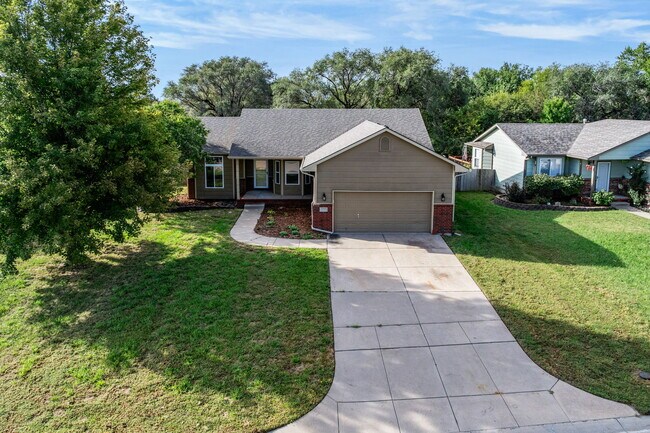 Foto del edificio - 11907 W Jewell St