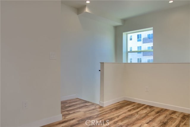 Foto del edificio - 6522 Brynhurst Ave