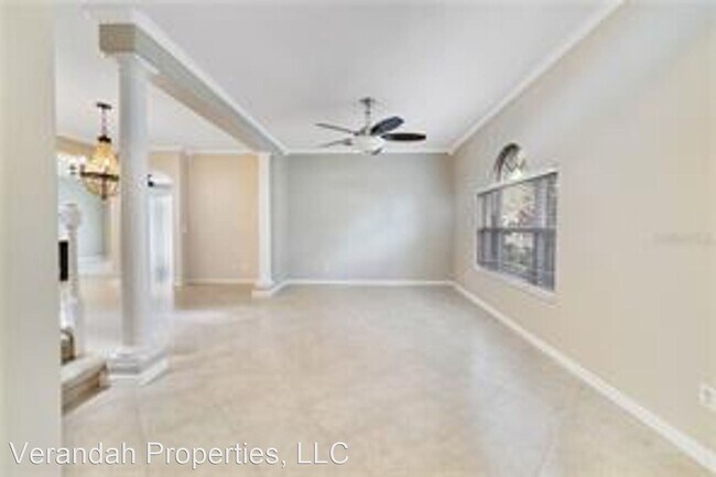 Foto del edificio - 5 br, 2.5 bath House - 15601 Bay Vista Dr