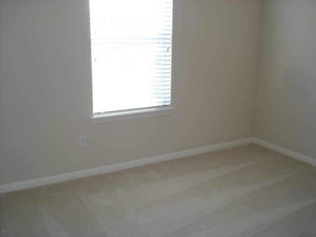 Building Photo - 11711 Elizabeth Ct