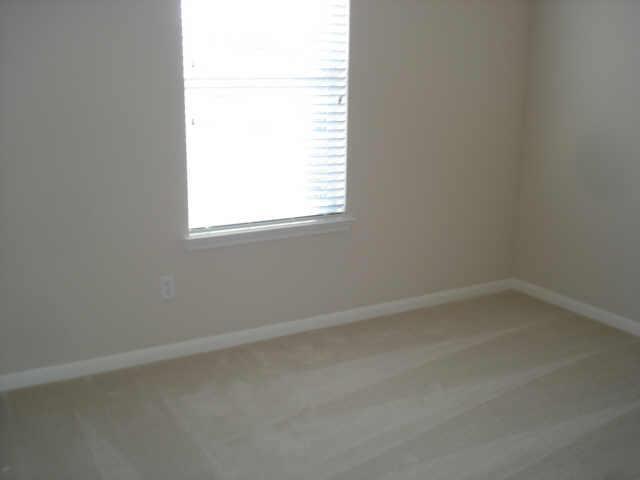 Foto del edificio - 11711 Elizabeth Ct