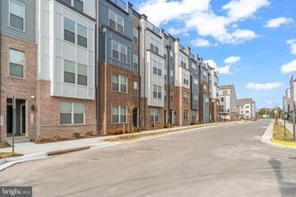 Building Photo - 2152 Glacier Rd