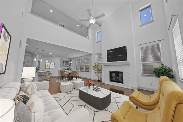 Building Photo - 1414 Colorado Ruby Ct