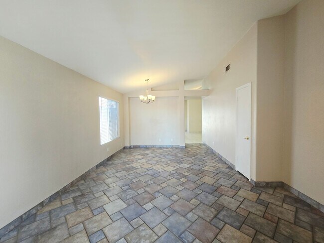 Building Photo - READY TO RENT!  3 BED/2 BATH HOME IN SOUTHWEST LAS VEGAS!