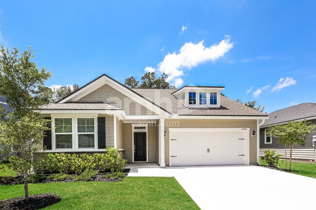 Building Photo - 12682 Percy Ln