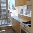 Primary Photo - 601 W 57th St