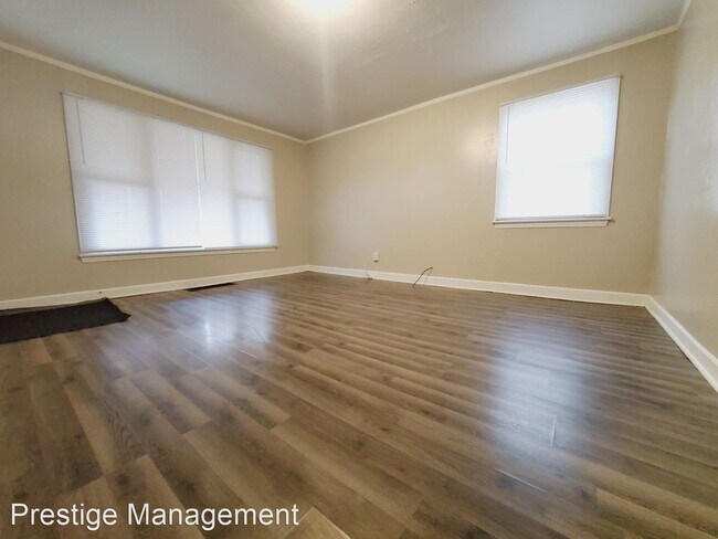 Building Photo - 2 br, 1 bath House - 3831 Sheffield Ave