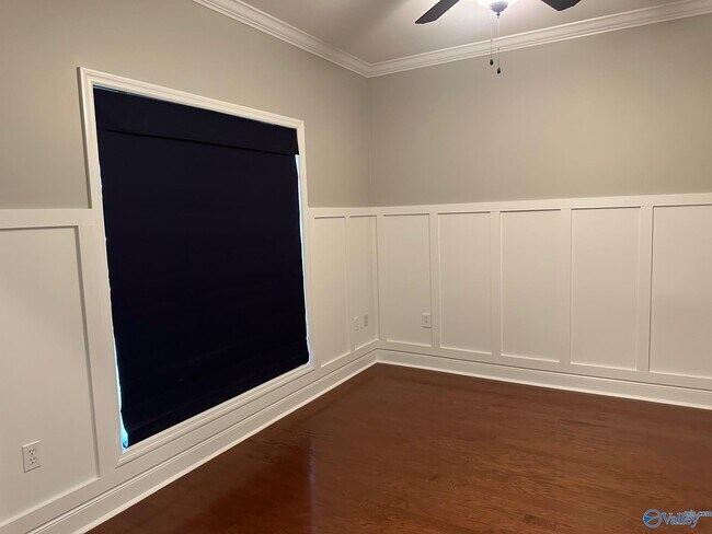 Foto del edificio - 110 Chelsea Park Row