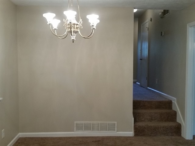Building Photo - 6694 Kellogg Drive