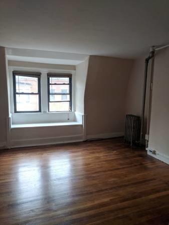 Foto principal - 10 Appleton St