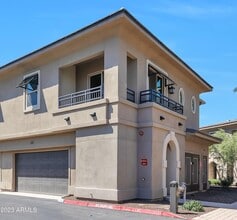 Building Photo - 6565 E Thomas Rd