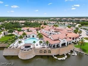 Building Photo - 16885 Fairgrove Way
