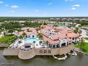Building Photo - 16885 Fairgrove Way
