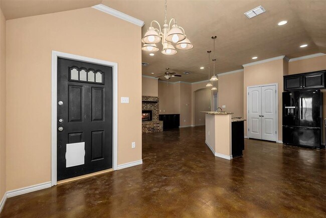 Foto del edificio - 4208 Carnes Ct S