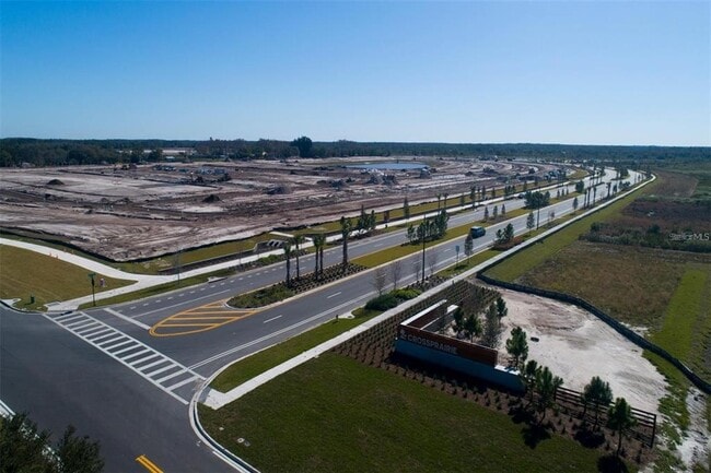 Building Photo - 4961 Rain Shadow Dr