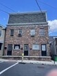 Foto principal - 111 Union St