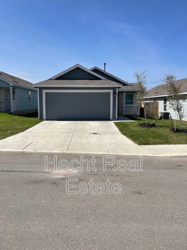 Building Photo - 10754 Prusiner Dr