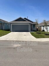 Building Photo - 10754 Prusiner Dr