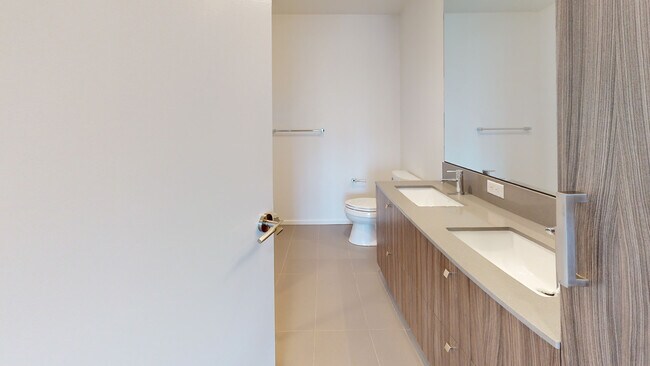 Foto del edificio - 345 Harrison Ave