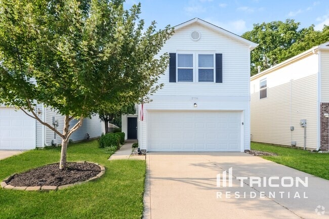 Building Photo - 2736 Redland Ln
