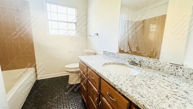 Building Photo - 3 br, 2 bath House - 6988 Autumn Crest Cv