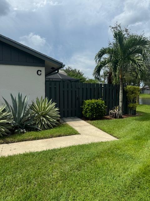 Foto principal - 1171 Summit Trail Cir