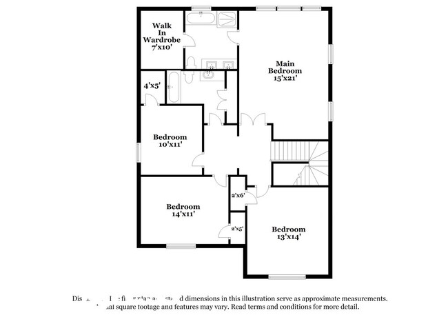 Building Photo - 3098 Farmstead Ct