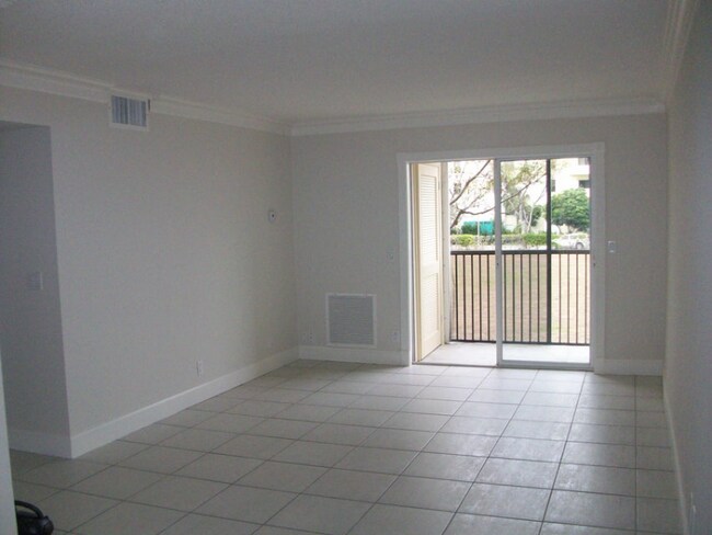 Foto del edificio - 1527 S Flagler Dr
