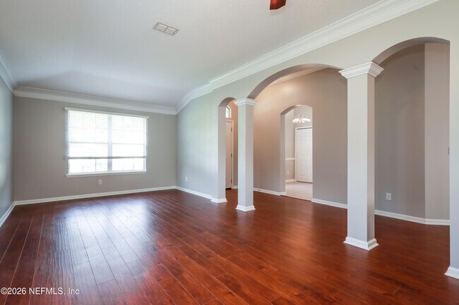 Building Photo - 991 Ashton Cove Terrace