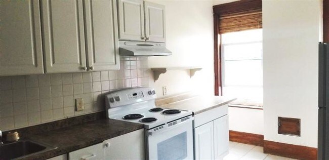 Foto del edificio - 2 bedroom in Littleton NH 03561